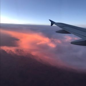 Meet your Posher, Saryn